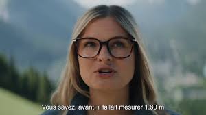 Behind the Badge Series