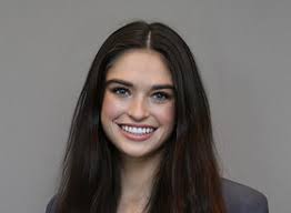 Senators & Representatives