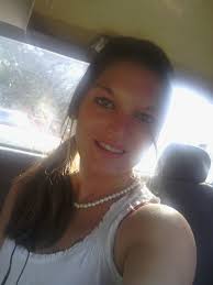 melissa bertucci (@Babymel29Mb)