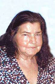 Patsy Garner Family History & Historical Records