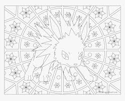 When autocomplete results are available use up and down arrows to review and enter to select. Transparent Pokeball Outline Png Pokemon Coloring Pages Dragonite Png Download Kindpng