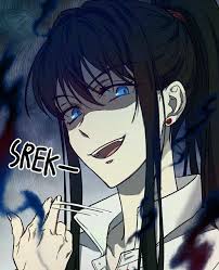Along with brand new series! Pin On Manhwa