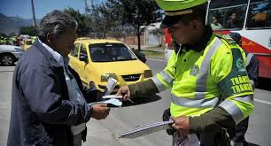 Check spelling or type a new query. Pico Y Placa Hoy Martes 18 De Febrero De 2020 En Las Principales Ciudades De Colombia Bogota Medellin Cali Barranquilla Bucaramanga Cucuta Nndc Mundo El Comercio Peru