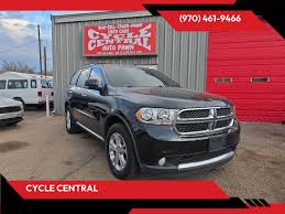Image result for Brilliant Black 2007 Durango