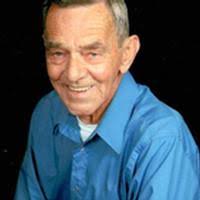 Obituary for Joseph H. Wright