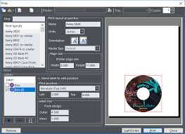 Discus and label printer pro offer similar features and, like the applications above, offer limited trial. Staples Cd Label Kit Software Download Mac Peatix