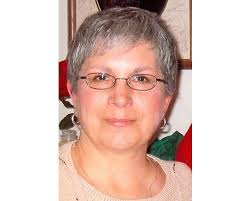 Eileen Gardner Obituary (2012)