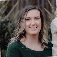 40+ "Graf Cpa" profiles