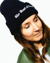 TIMES Goods (@timesgoods) · Instagram 照片和视频