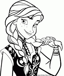 Actors (28) angry birds (37) animals (76) athletes (37) autumn (48) barbie (52) basketball (40) birdhouses (30) birds (42) cars (42) christian (37) christmas (53) color by number (47) connect the dots (38) country flags (40) dinosaurs (42) disney (58) dora (40) easter (84) english (40) flowers (40) for adults (69) fortnite (91) frozen (49) fruits (43) greeting cards (37) Get This Free Frozen Coloring Pages To Print 920524