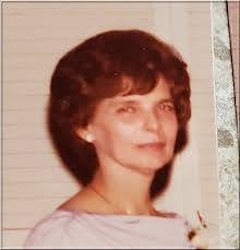 Willie Fay George Divin