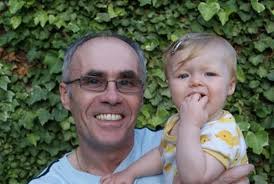 Fred Dowsett is fundraising for Cancer Research UK's Bobby Moore Fund