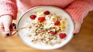 We did not find results for: Takut Sarapan Bikin Gemuk Mungkin Anda Belum Terapkan 3 Cara Yang Benar Ini Saat Makan Pagi Blog Tribunjualbeli Com