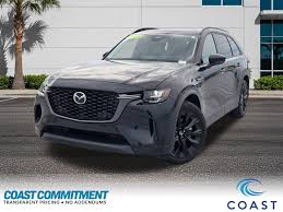 Image result for Jet Black 2025 CX-90