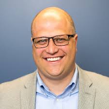 Michael Mitsch Email & Phone Number