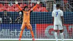 Erick aguirre fifa 21 career mode. K12sormo6zzqtm