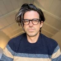 Charles Kiley Email & Phone Number