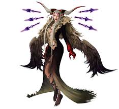 Ultimecia Phantasmal Garment Ii Outfit Art Dissidia Final Fantasy Nt Art Gallery Final Fantasy Artwork Final Fantasy Art Final Fantasy Characters