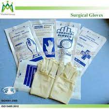 You can buy gloves on the site cs.money. Winmed Sdn Bhd 47000 Petaling Jaya Malaysia Eworldtrade Com