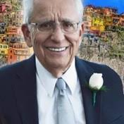 Decarlo Family Obituaries