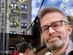 Timothy Gulick of Mountainside Treatment Center On Becoming Free From The  Fear Of Failure