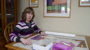 We did not find results for: How To Make Your Own Puzzle Mat Youtube
