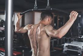 Learn how to increase lower back strength. 5 Exercises To Work Into Your Lower Back Workouts Transparent Labs
