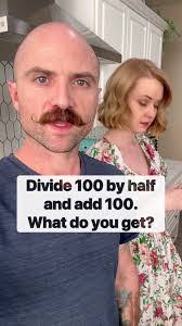 Nick Riddle's Instagram, Twitter & Facebook