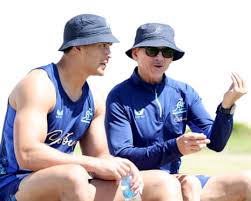 Wallabies need to handle the heat as Les Kiss era begins in sweltering Japan | Jack Snape