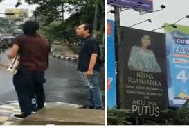 The billboard charts tabulate the relative weekly popularity of songs and albums in the united states and elsewhere. This Guy To Teach A Lesson Disloyal Girlfriend Announced The Breakup On A Billboard à¤§ à¤– à¤¬ à¤œ à¤—à¤° à¤²à¤« à¤° à¤¡ à¤¸ à¤¬à¤¦à¤² à¤² à¤¨ à¤• à¤² à¤ à¤¶à¤– à¤¸ à¤¨ à¤• à¤¯ à¤¯ à¤• à¤® Video Viral Amar Ujala