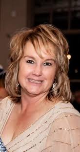 Mary Julia Holzopfel Obituary (2024)