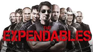 the expendables 2 kostenlos ansehen