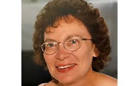 Dorothy 'Dottie' Gray Kline, 85, of Brandon