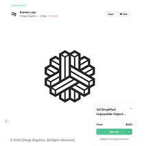 Viprin On Twitter Yes Xcreatorgoal S Icon Is Removed If There Are Any More Directly Copied Designs In The Results Feel Free To Let Me Know Este creador y jugador, sube a su canal niveles de todas las dificultades. twitter
