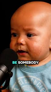 Jonathan The Amazing Race Joe Rogan