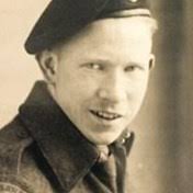 Search for Obituaries