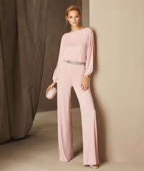 Tuta elegante nera con imbottitura al seno ed effetto push up sui glutei; Ù…Ø³Ø§Ø¹Ø¯Ø© Natura Ø§Ù„Ø§Ù†Ø²Ù„Ø§Ù‚ Tute Da Cerimonia 2018 Plasto Tech Com