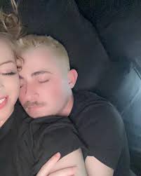 Hadley (@hadlxyyy) • Instagram photos and videos