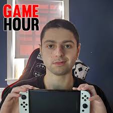 Positively Mondays with Lisa Z