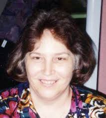 Search Joyce Sams Obituaries and Funeral Services