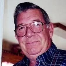 Obituary information for Jack Caldwell
