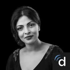 Dr. Sheldon R. Lewis, MD