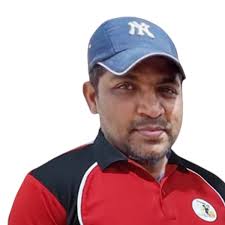 K.C.P.L Season 22: Shining Stars CC