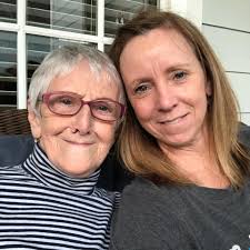 Kim Goodwin Runion (@krgoodwin02) • Facebook