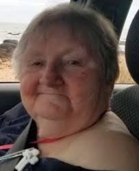 Arlene Remington Obituary