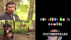 (TEASER) Empresa. Daniel Cortazar Triana (Colombia) 2013