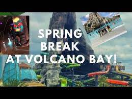 Festa da putaria /spring break. Drgcg4vdbzcczm