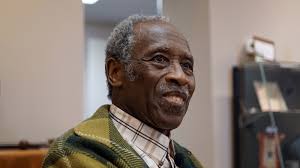 GREER: people · Greer Heritage Museum collection · Greer Heritage Museum