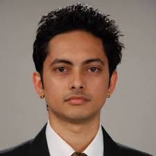 After 39 years in the software industry, I've decided it's time to trade in  my heels for hiking boots and begin checking off that bucket list of  adventures! Whether you call it