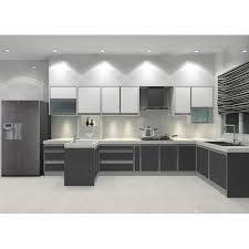 Besonders robust und lebensmittelecht ist tritan. Kuche Kabinett Hersteller Die Wunderbaren Atemberaubenden Kuchenmobel Unt Inte Interior Design Kitchen Kitchen Cabinet Manufacturers Kitchen Cabinets